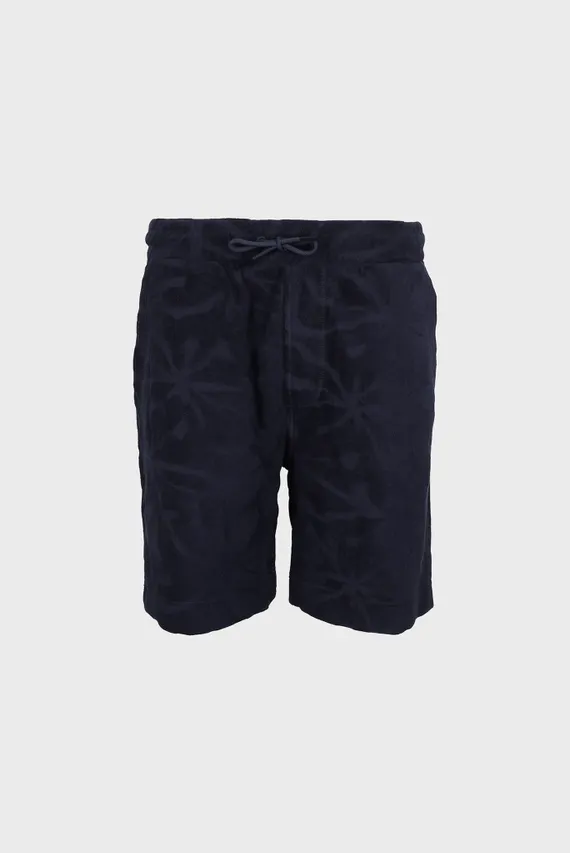 muzhskie-temno-sinie-shorty-s-uzorom-boss-50566816404-sinij-1.webp Мужские темно-синие шорты с узором — изображение 1