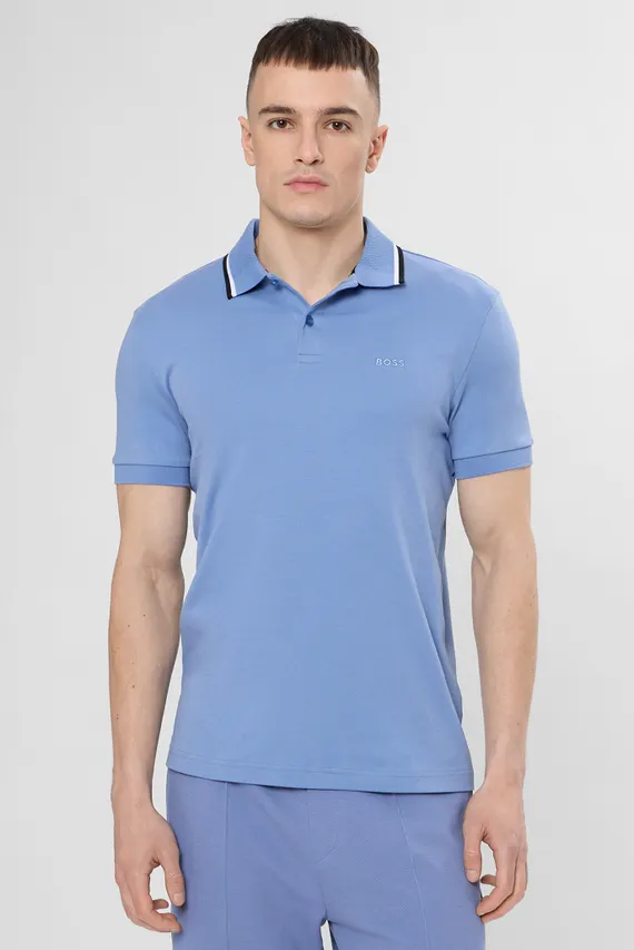 muzhskoe-goluboe-polo-boss-50562481459-goluboj-1.webp Мужское голубое поло — изображение 1